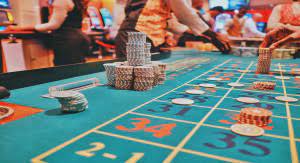 Resmi sitesi Piabet
